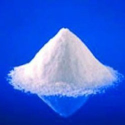 Ammonium Salt Of Sulfated Ester